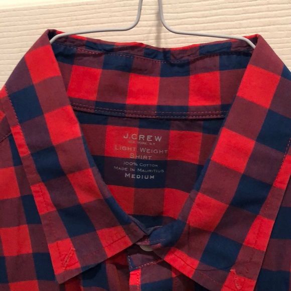 Shirt - Picture 2 of 3